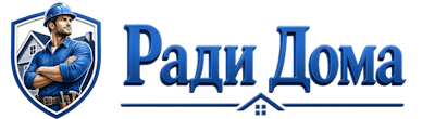 Строительство пристроек и малых строений под ключ в Лобне 2026
