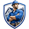 Настройка lidam.cms Лобня